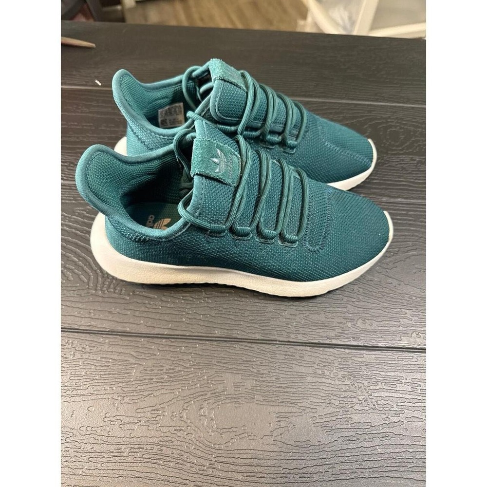 Kids Adidas